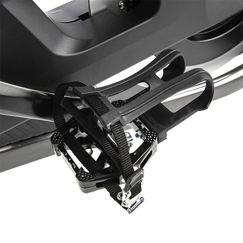 Johnny G Spirit Bike