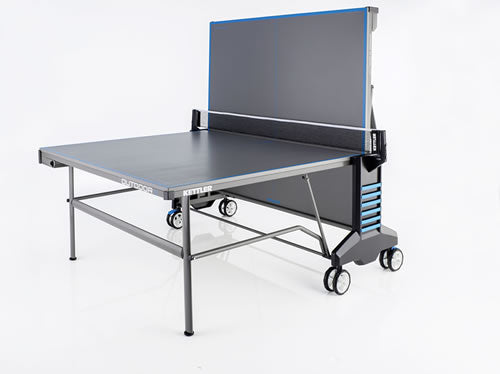 Kettler Tischtennisplatte Outdoor 6