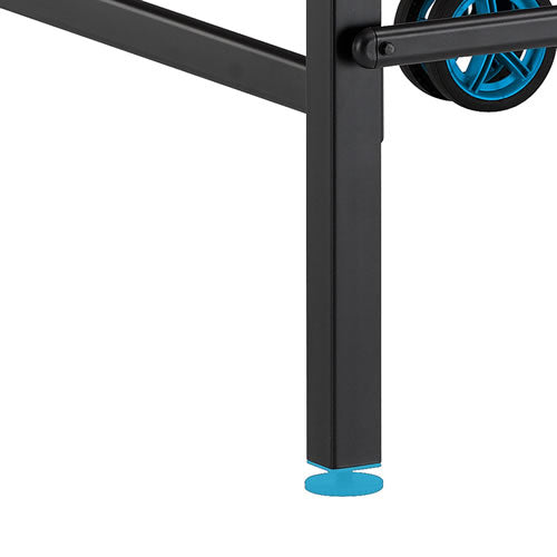 Kettler Sketch & Pong