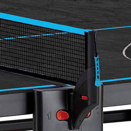 Kettler Sketch & Pong