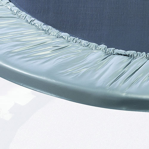 Kettler Trampolin 120 cm