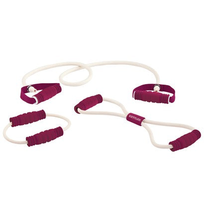 Kettler Tube Set