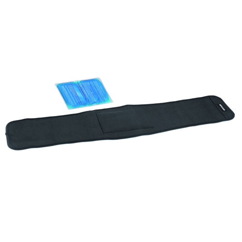 Kettler Wellness Gürtel