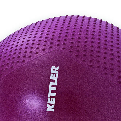 Kettler Balance Step