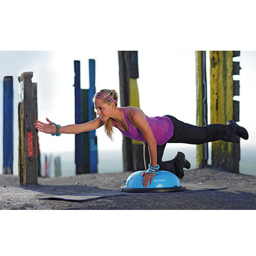 Kettler Balance Step
