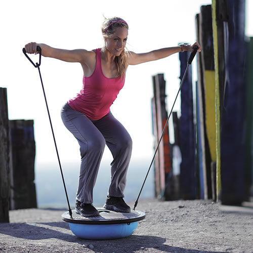 Kettler Balance Step