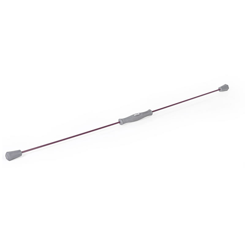 Kettler Swing Stick