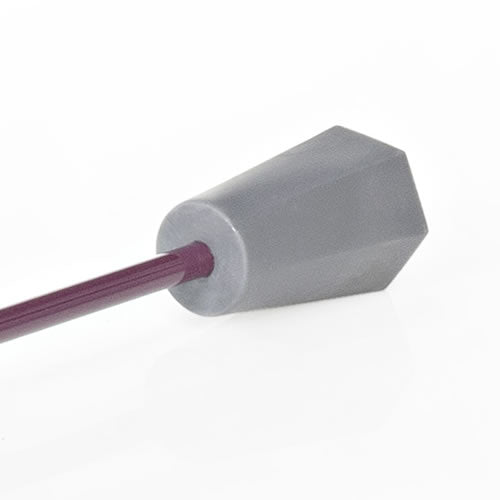 Kettler Swing Stick