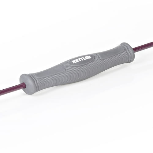 Kettler Swing Stick