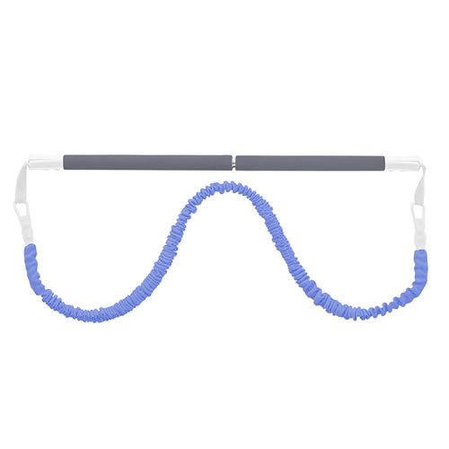 Kettler Trainingsstab Multi Training Bar