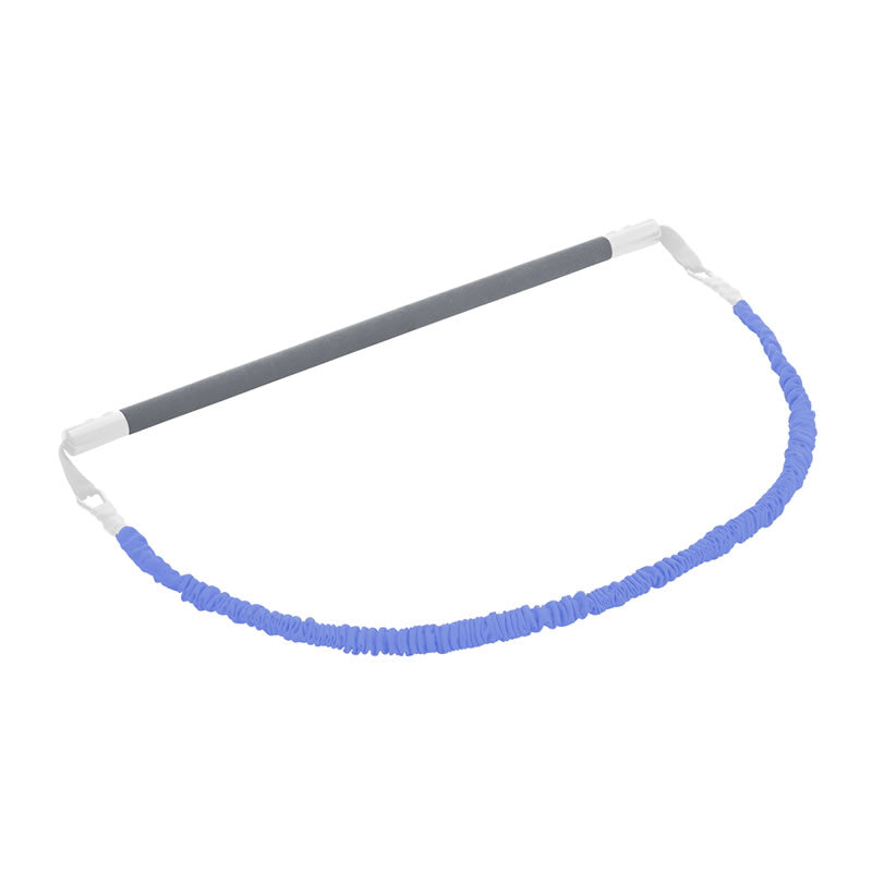 Kettler Trainingsstab Multi Training Bar