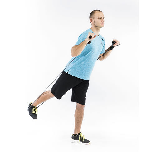 Kettler Push-Up Ball