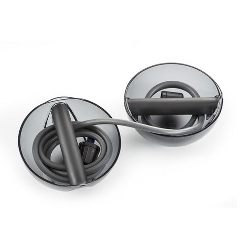 Kettler Push-Up Ball