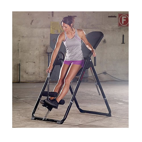 Kettler Schwerkrafttrainer Apollo