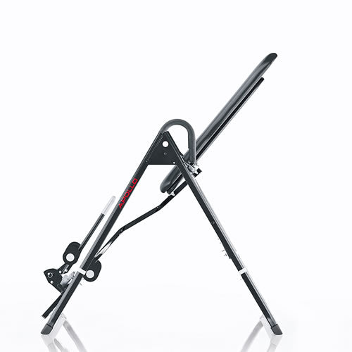 Kettler Schwerkrafttrainer Apollo