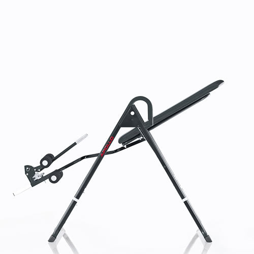 Kettler Schwerkrafttrainer Apollo