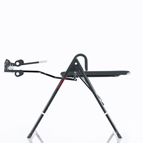 Kettler Schwerkrafttrainer Apollo