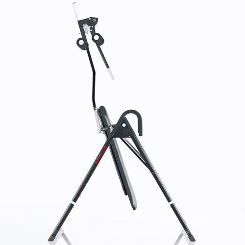 Kettler Schwerkrafttrainer Apollo