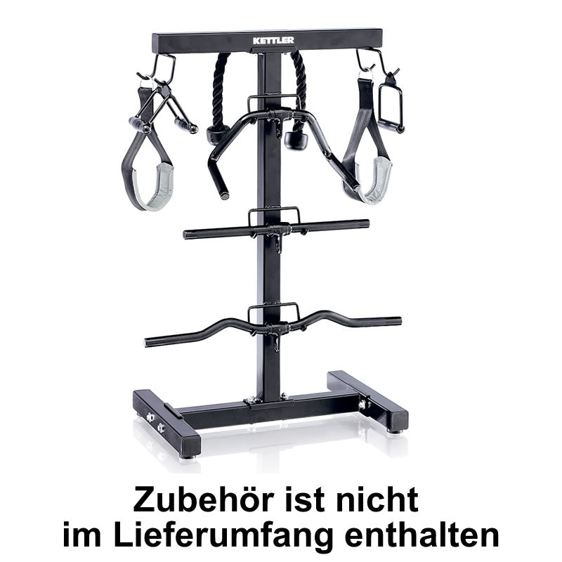 Kettler Griffständer