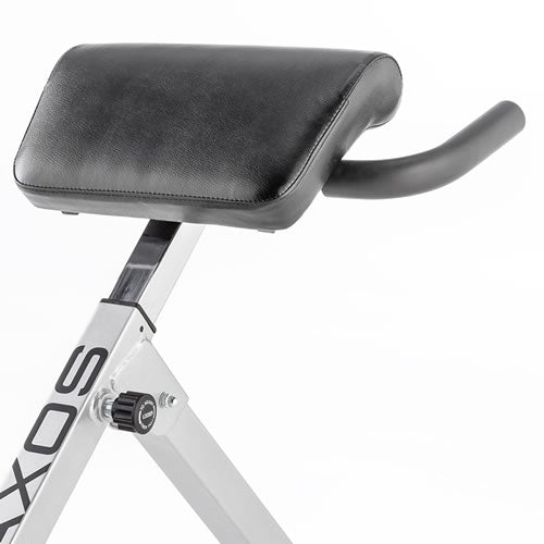 Kettler Rückentrainer Axos Back-Trainer