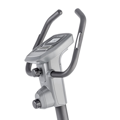 Kettler Heimtrainer Axos Cycle M-LA