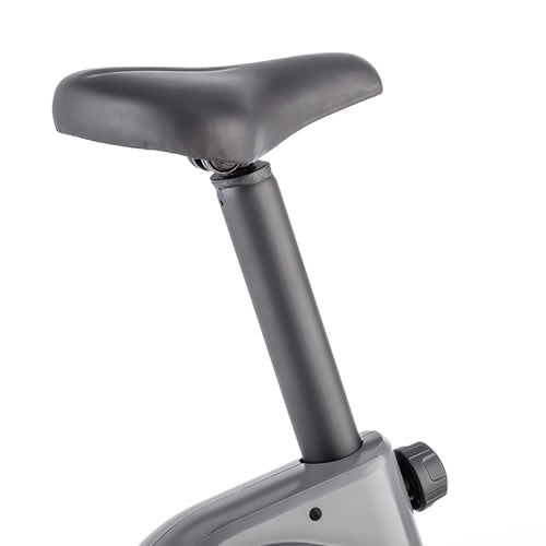 Kettler Heimtrainer Axos Cycle M-LA
