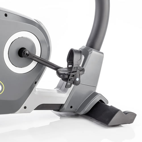 Kettler Heimtrainer Axos Cycle M-LA