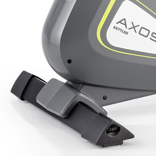 Kettler Heimtrainer Axos Cycle M-LA