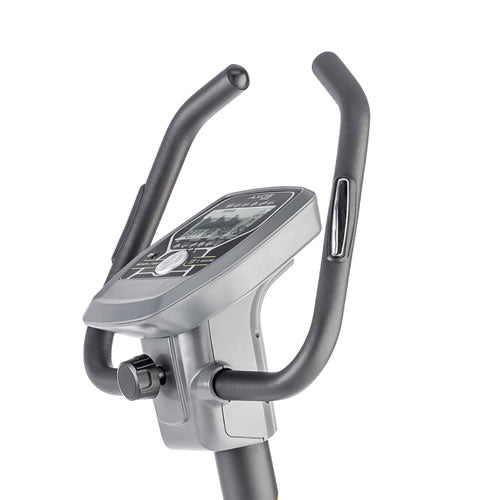 Kettler Heimtrainer Axos Cycle P-LA