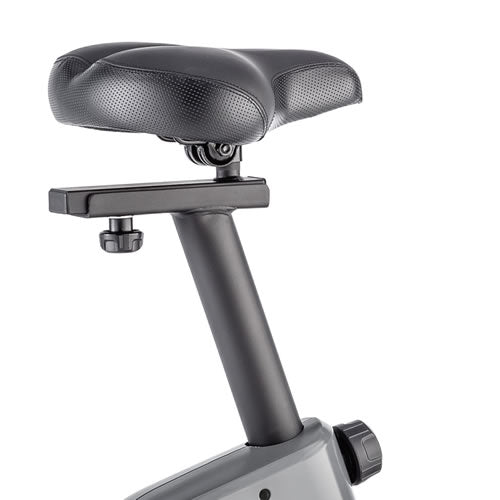 Kettler Heimtrainer Axos Cycle P-LA