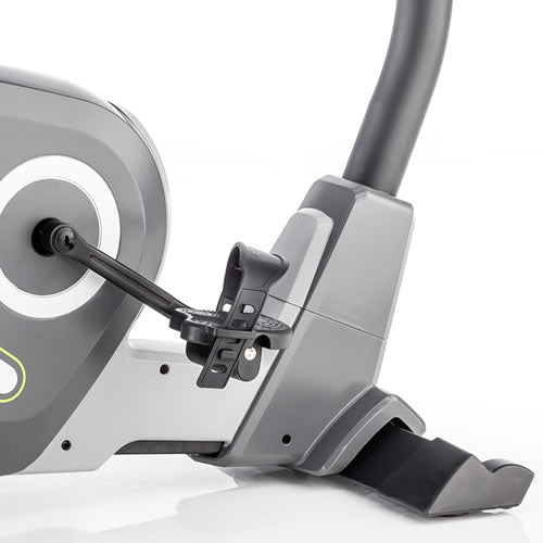 Kettler Heimtrainer Axos Cycle P-LA
