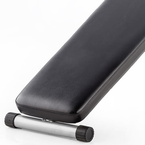 Kettler Bauchtrainer Axos AB-Trainer