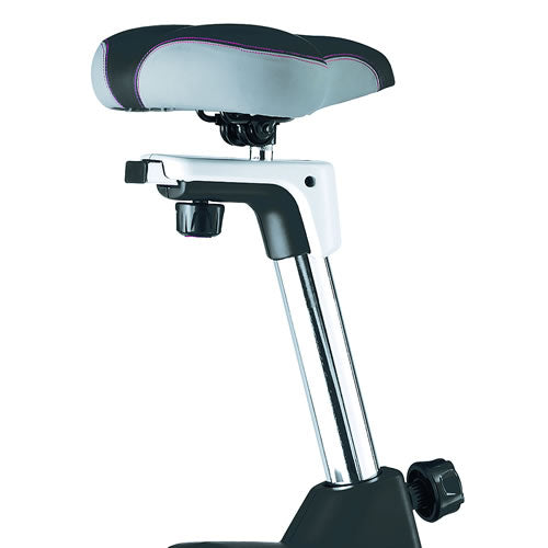 Kettler Heimtrainer Giro P weiß