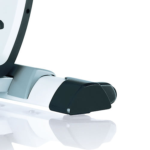 Kettler Heimtrainer Giro P weiß