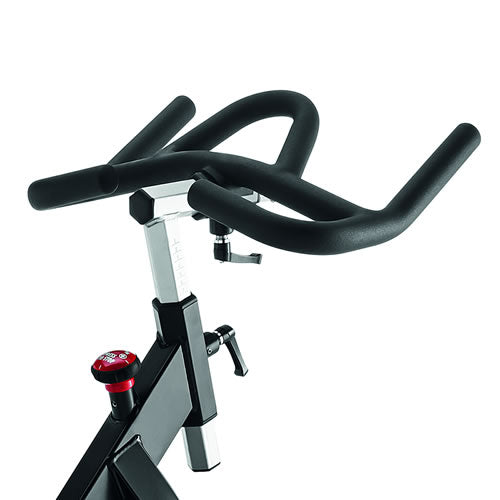 Kettler Indoor Cycle Speed 5