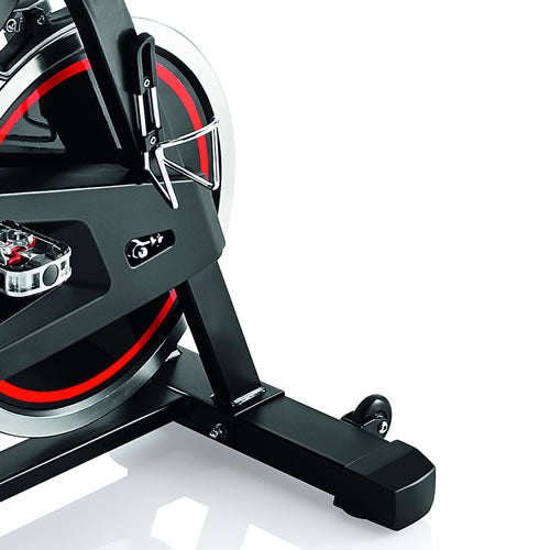 Kettler Indoor Cycle Speed 5