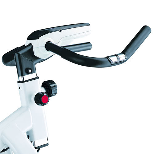 Kettler Indoor Cycle Racer 3