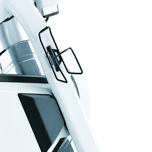 Kettler Indoor Cycle Racer 3