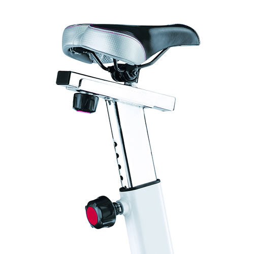 Kettler Indoor Cycle Racer 3