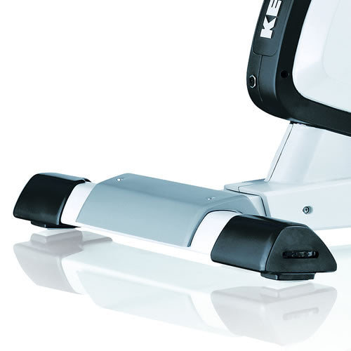 Kettler Indoor Cycle Racer 3