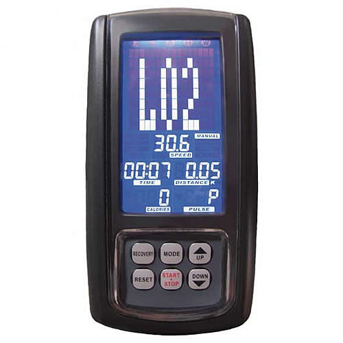 Kettler Indoor Cycle Racer 3