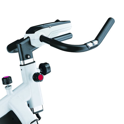 Kettler Indoor Cycle Racer 1 Aussteller