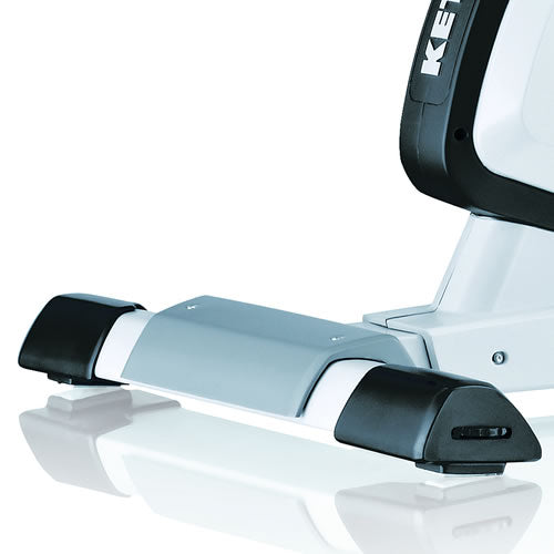 Kettler Indoor Cycle Racer 1