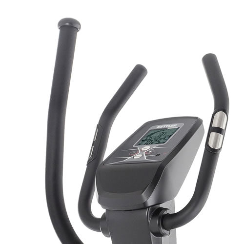 Kettler Crosstrainer Rivo M Aussteller