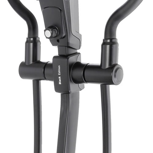 Kettler Crosstrainer Rivo M Aussteller