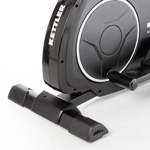 Kettler Crosstrainer Rivo M Aussteller