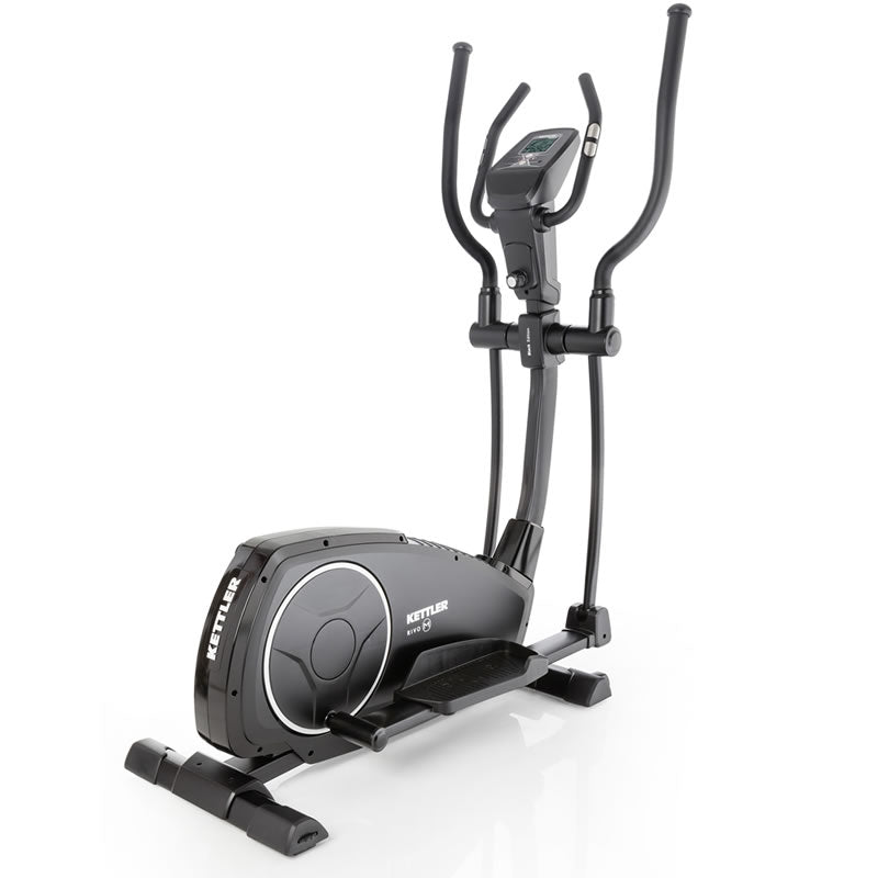 Kettler Crosstrainer Rivo M Aussteller