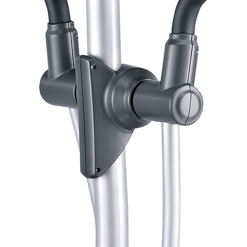 Kettler Crosstrainer NOVA P