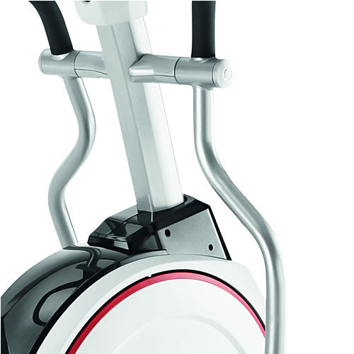 Kettler Crosstrainer Skylon 3