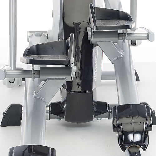 Kettler Crosstrainer Skylon 3
